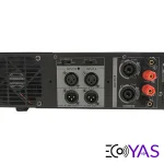 power-amplifier-rs-mg9200-5