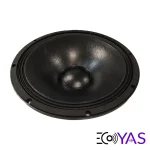 woofer-15-hiwell-1