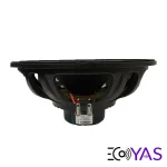 woofer-15-hiwell-3