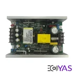beam-feed-230-osram-1