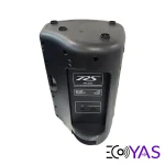 passive-speaker-rs-3015-1
