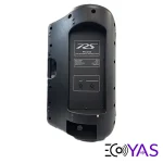 passive-speaker-rs-3015-2