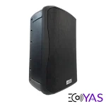 passive-speaker-rs-3015-3
