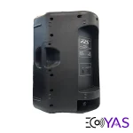 passive-speaker-rs-3015-4