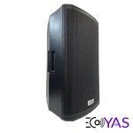 passive-speaker-rs-7815-2