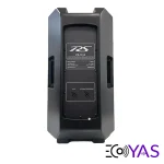 passive-speaker-rs-7815-3