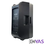 passive-speaker-rs-7815-4