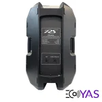 passive-speaker-rs-8015-1