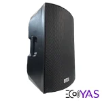 passive-speaker-rs-8015-3