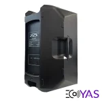 passive-speaker-rs-8015-4