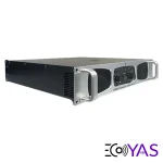 power-amplifier-psl-mg8000-2