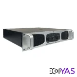power-amplifier-psl-mg9000-2