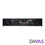 power-amplifier-psl-mg9000-3