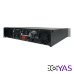 power-amplifier-psl-mg9000-4