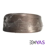 speaker-cable-tasker-2x1-5-2
