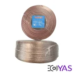 speaker-cable-tasker-2x1-5-3