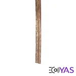 speaker-cable-tasker-2x1-5-4