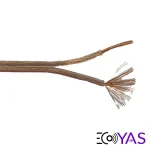 speaker-cable-tasker-2x1-5-5