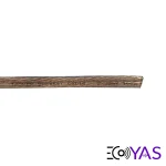 speaker-cable-tasker-2x3-1