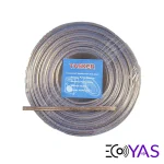 speaker-cable-tasker-2x3-2