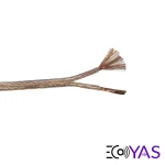 speaker-cable-tasker-2x3-3