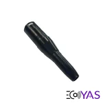 connector-banon-mcanon-1