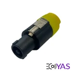 connector-banon-spicon-2