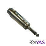 connector-fcanon-banon-2