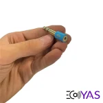 connector-headphone-banon-2