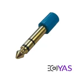 connector-headphone-banon-3