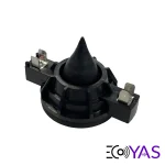 twitter-flat-32-cone-1