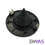 twitter-flat-52-cone-1