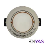 twitter-flat-74-rcf715-1