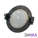 twitter-flat-74-rcf715-3