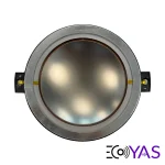 twitter-flat-74-rcf725-1