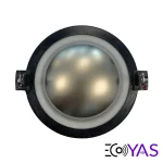 twitter-flat-74-rcf725-3
