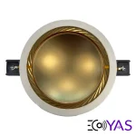 twitter-flat-gold-64-2