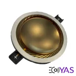 twitter-flat-gold-64-3