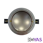 twitter-flat-silver-64-2