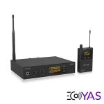 airmonitor-behringer-ul1000g2-2
