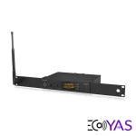 airmonitor-behringer-ul1000g2-3