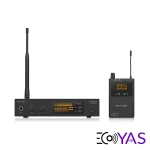 airmonitor-behringer-ul1000g2-5