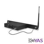 airmonitor-behringer-ul1000g2-6