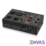 تستر کابل بهرینگر مدل Behringer CT200
