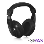 headphone-behringer-hpm1100-2