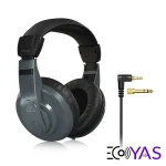 headphone-behringer-hpm1100-3