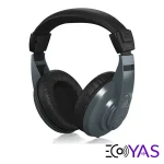 headphone-behringer-hpm1100-4