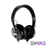 هدفون بهرینگر مدل Behringer HPS5000