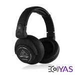 هدفون بهرینگر مدل Behringer HPX6000