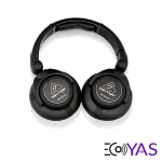 headphone-behringer-hpx6000-2